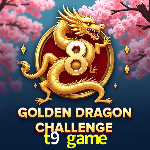 t9 game,t9.game