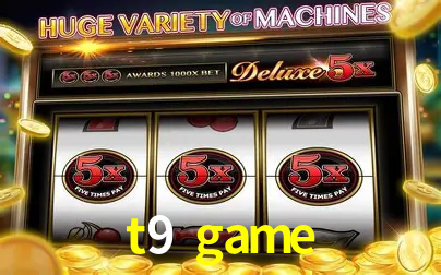 t9 game,t9.game