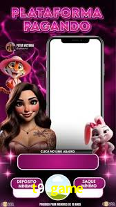 Bônus Generosos e Exclusivos no t9 game para Você!