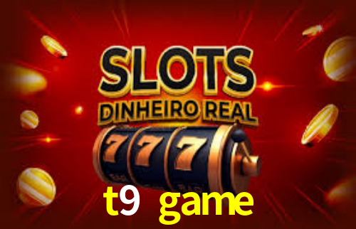 t9.game