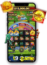 t9 game: A Experiência de Casino com Jogos de Mesa ao Vivo