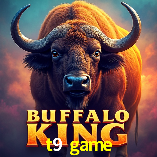 t9 game - O Cassino Mais Exclusivo Do Brasil - t9.game