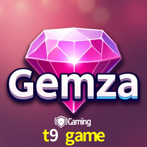 Sinta a adrenalina dos jogos de cassino com t9 game