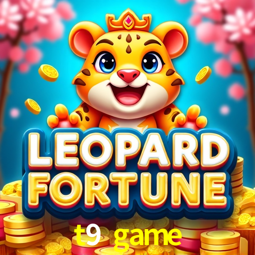 t9 game: Seu Especialista em Apostas Esportivas Brasileiras