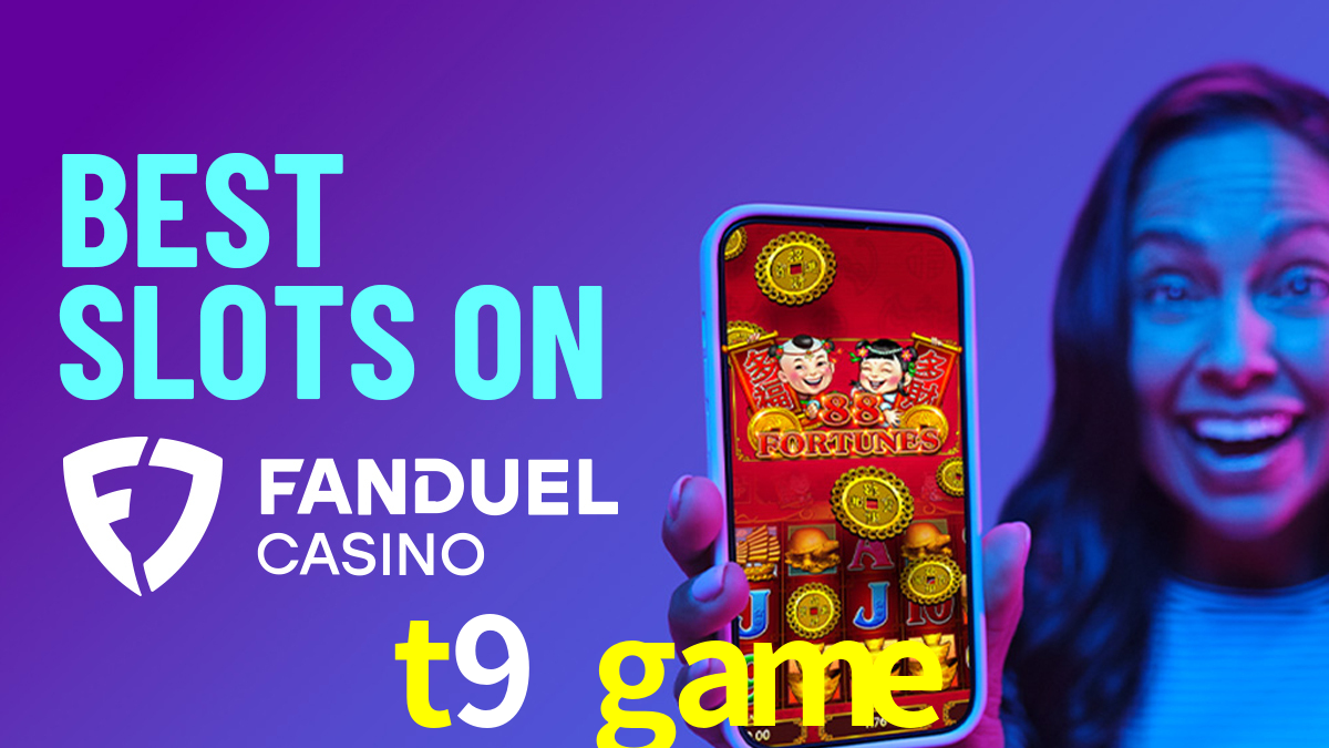 A Ascensão dos Esportes Eletrônicos: Um Novo Paradigma no Entretenimento