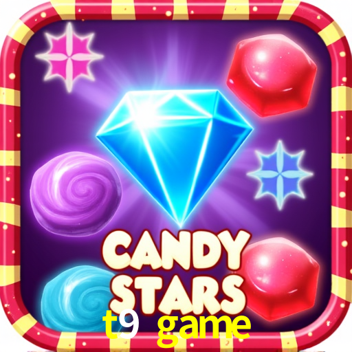 Descubra a Magia dos Jogos de Arcade no t9 game