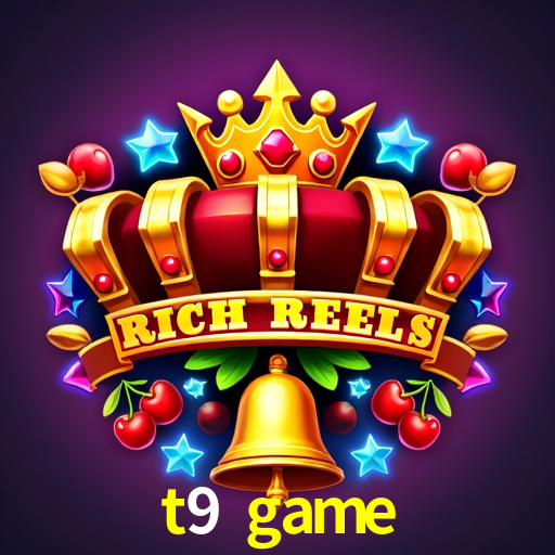 Apostas Esportivas na t9 game: Um Guia Completo