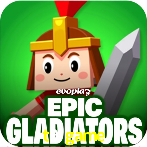 Desvendando o Mundo dos Jogos Virtuais na t9 game