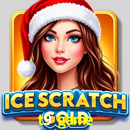 Apostas Esportivas na t9 game: Um Guia Completo