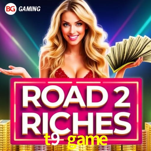 Explorando a Categoria de Eventos em Apostas na t9 game