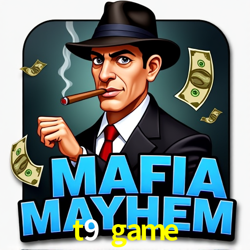 Dominando Estratégias de Jogo: Táticas para Vencer