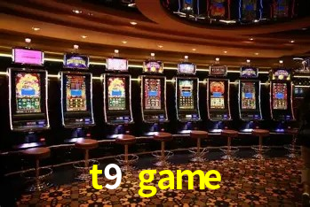 Dicas Essenciais para Melhorar seu Desempenho em Jogos de Palavras