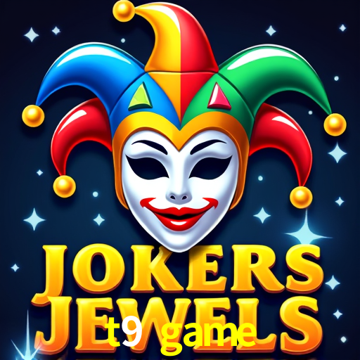 Desvendando o Mundo dos Jogos Virtuais na t9 game