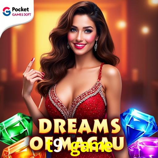 A Emoção da Loteria na t9 game: Uma Chance de Mudança de Vida