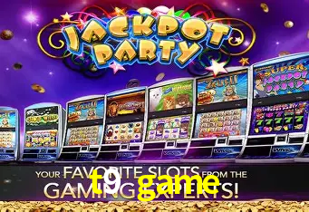 Explorando a Categoria de Eventos em Apostas na t9 game