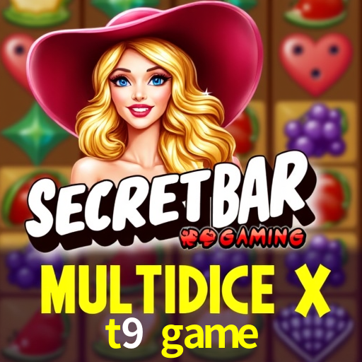 A Ascensão dos Esportes Eletrônicos: Um Novo Paradigma no Entretenimento