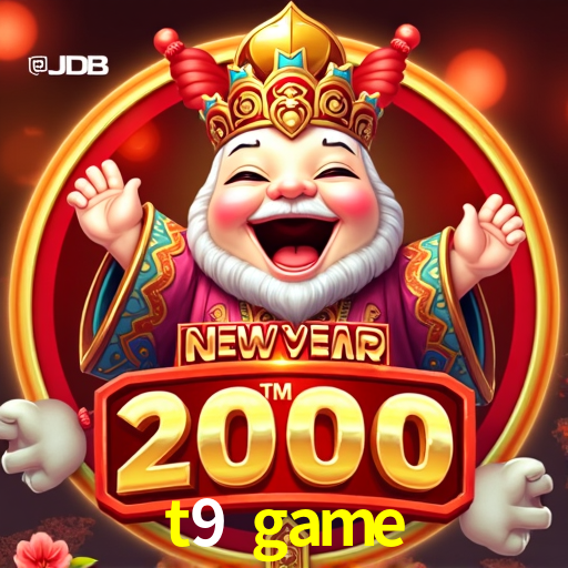 Descubra o Programa VIP da t9 game: Vantagens Exclusivas para Jogadores