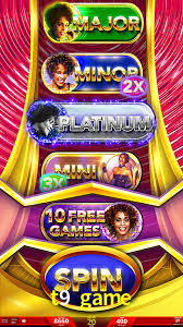 Dominando Estratégias de Jogo: Táticas para Vencer