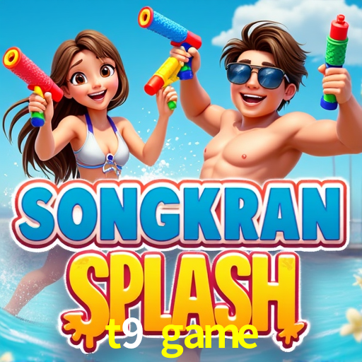 Apostas Esportivas na t9 game: Um Guia Completo