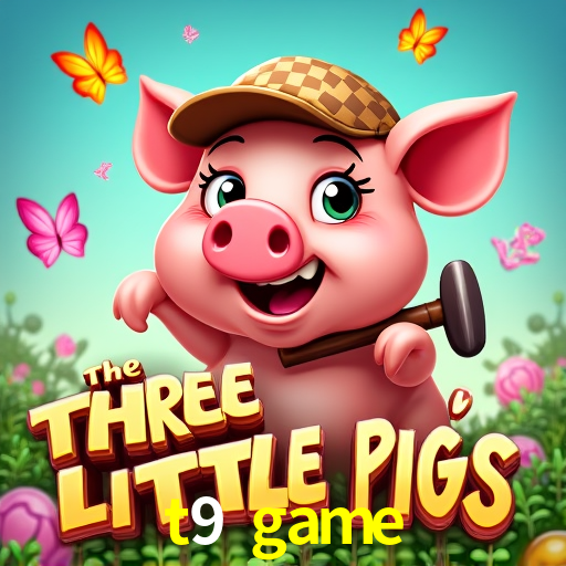 A Revolução dos Jogos Mobile: Diversão na Palma da Mão