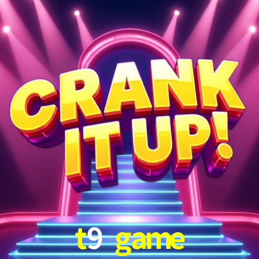 A Emoção da Loteria na t9 game: Uma Chance de Mudança de Vida