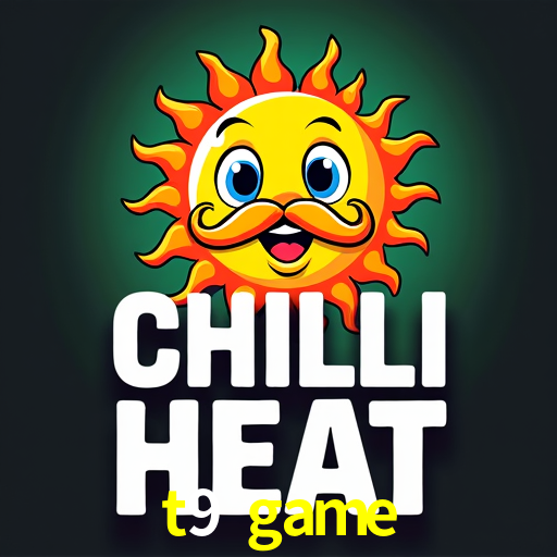 A Experiência Imersiva dos Cassinos Ao Vivo no t9 game