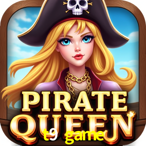 A Revolução dos Aplicativos de Jogos no t9 game