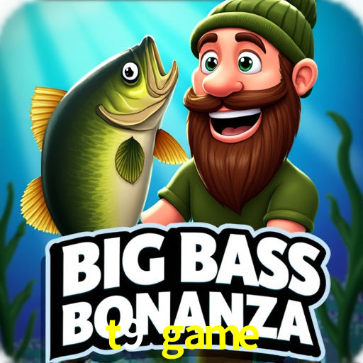 Desvendando o Mundo dos Jogos Virtuais na t9 game