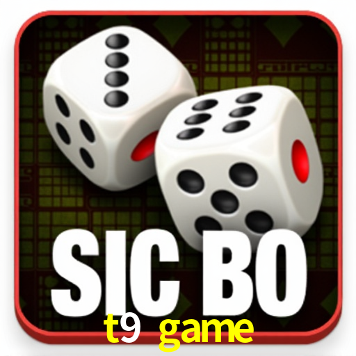 Inovações de Jogos na t9 game: O Futuro das Experiências Interativas