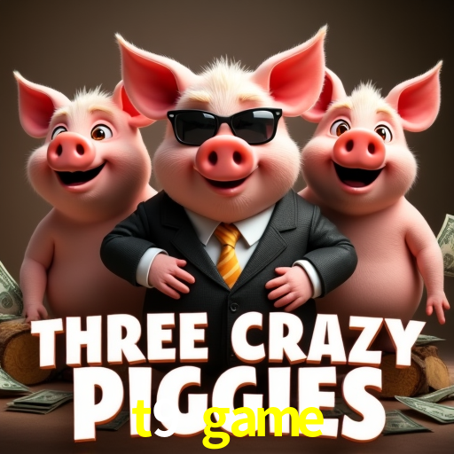 A Experiência Imersiva dos Cassinos Ao Vivo no t9 game