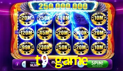 Dominando Estratégias de Jogo: Táticas para Vencer