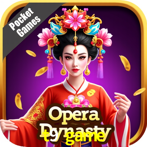 Descubra a Essência do t9 game: Nossa História e Compromissos