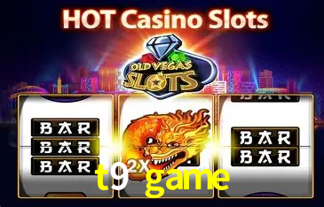 Desvendando o Mundo dos Jogos Virtuais na t9 game