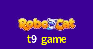 A Ascensão dos Esportes Eletrônicos: Um Novo Paradigma no Entretenimento