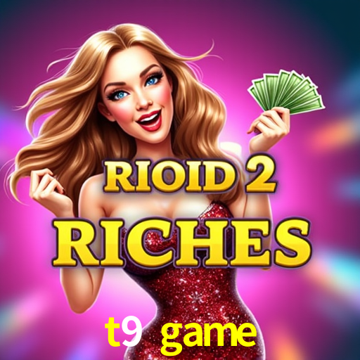 A Emoção da Loteria na t9 game: Uma Chance de Mudança de Vida