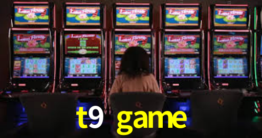 A Revolução dos Jogos Mobile: Diversão na Palma da Mão