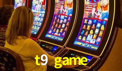 Explorando a Categoria de Eventos em Apostas na t9 game